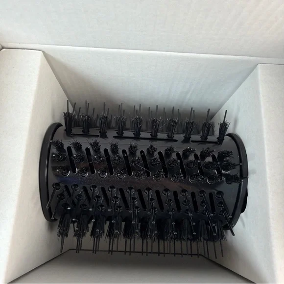 Shark FlexStyle Oval Brush-New - Picture 5 of 5